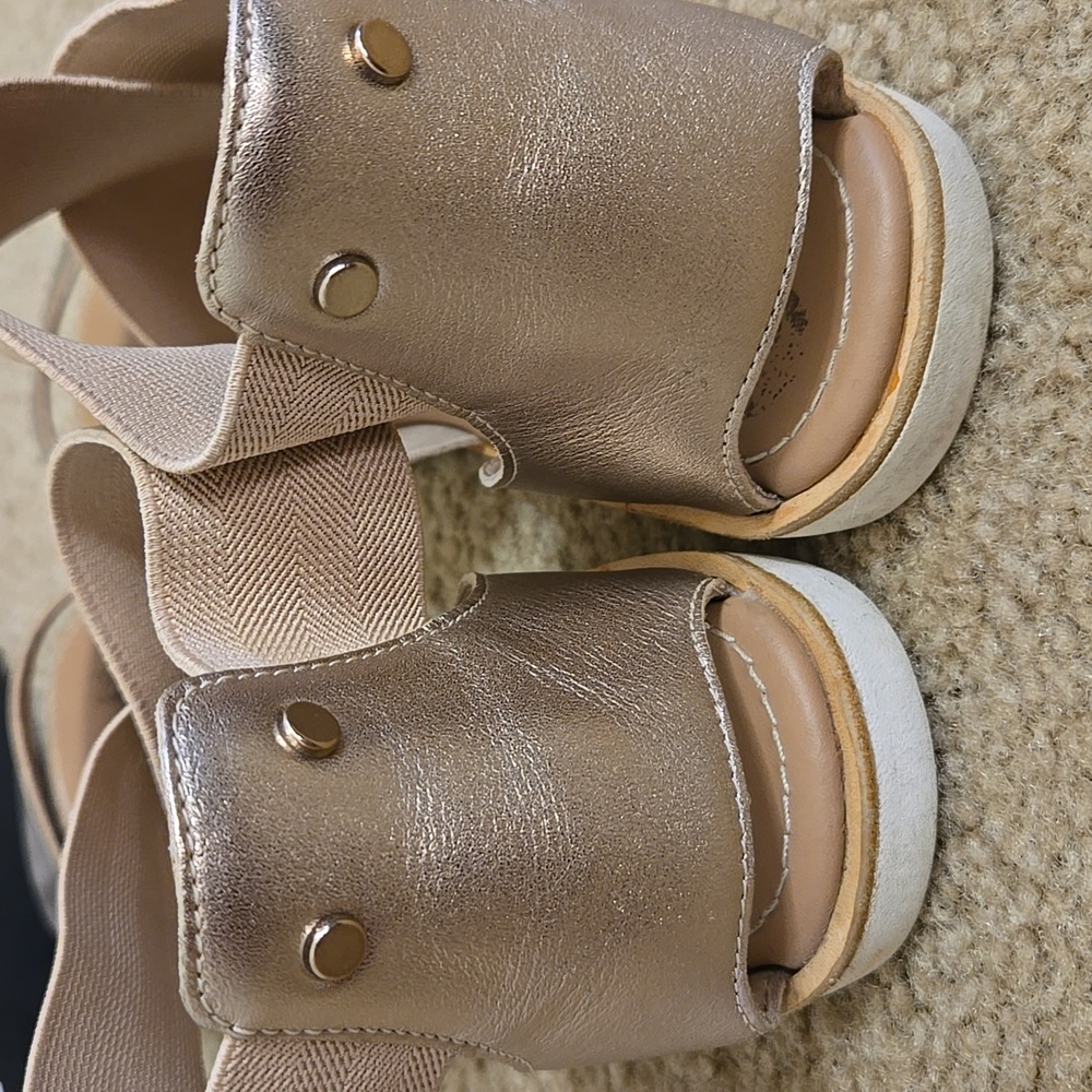 Sorel Ella - image 3